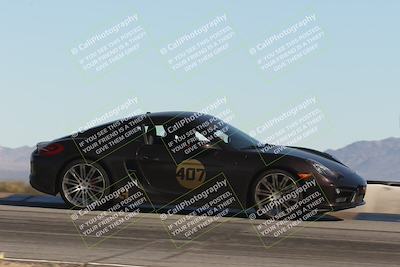 media/Dec-13-2025-PCA San Diego (Sat) [[71f2fcee4c]]/4-Yellow Group/Session 3 (Turn 9 Entry)/